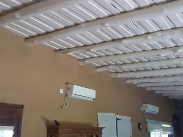 Casa Quinta en venta - 3 Dormitorios 1 Baño - 2.109,37Mts2 - Chascomús