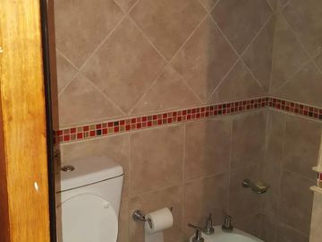 Casa Quinta en venta - 3 Dormitorios 1 Baño - 2.109,37Mts2 - Chascomús