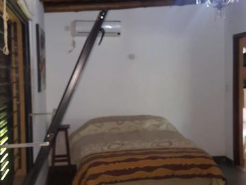 Casa Quinta en venta - 3 Dormitorios 1 Baño - 2.109,37Mts2 - Chascomús