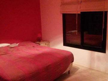 Casa Quinta en venta - 3 Dormitorios 1 Baño - 2.109,37Mts2 - Chascomús