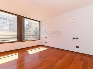 Departamento en Venta en El Golf