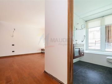 Departamento en Venta en El Golf