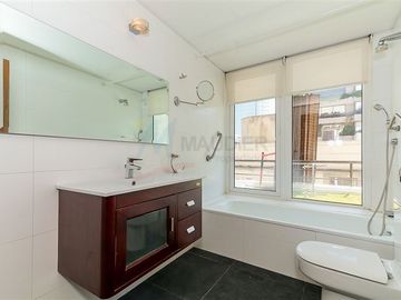 Departamento en Venta en El Golf