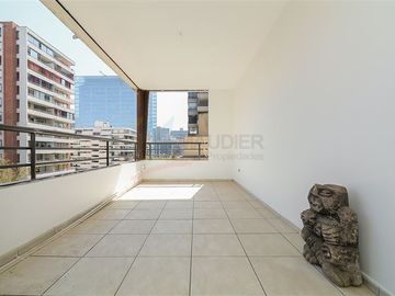 Departamento en Venta en El Golf