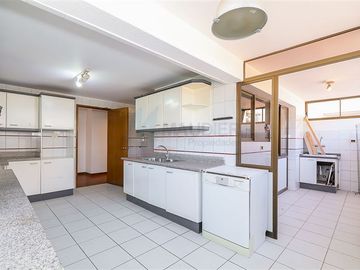 Departamento en Venta en El Golf