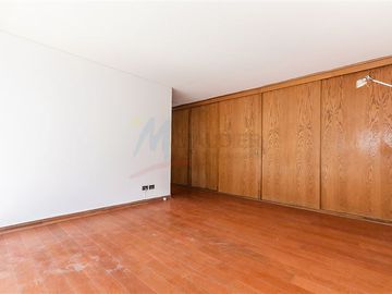 Departamento en Venta en El Golf