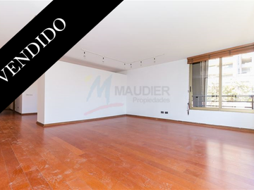 Departamento en Venta en El Golf