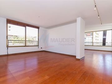 Departamento en Venta en El Golf