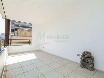 Departamento en Venta en El Golf