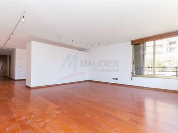 Departamento en Venta en El Golf