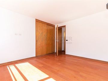 Departamento en Venta en El Golf