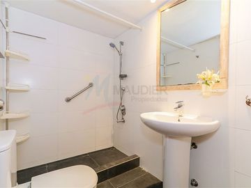 Departamento en Venta en El Golf