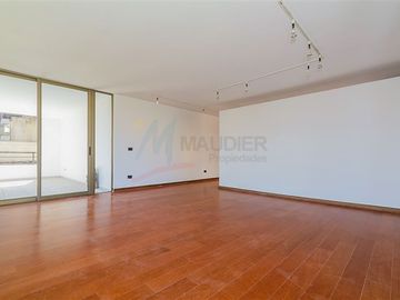 Departamento en Venta en El Golf