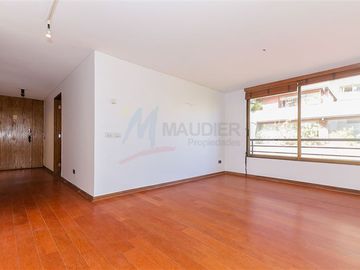 Departamento en Venta en El Golf