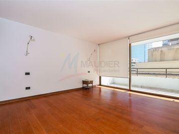 Departamento en Venta en El Golf