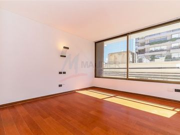 Departamento en Venta en El Golf