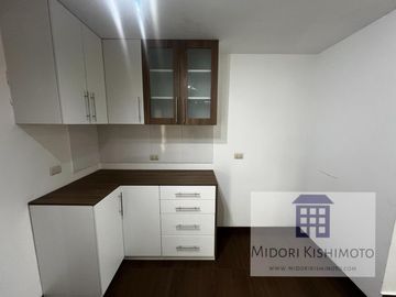 Departamento en Surquillo