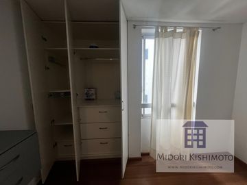 Departamento en Surquillo