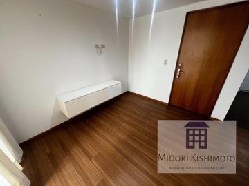 Departamento en Surquillo