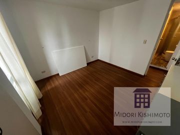 Departamento en Surquillo