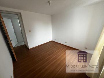 Departamento en Surquillo