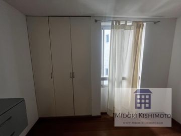 Departamento en Surquillo