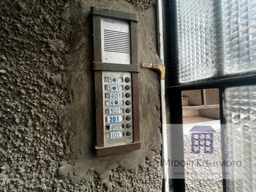 Departamento en Surquillo