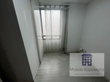 Departamento en Surquillo