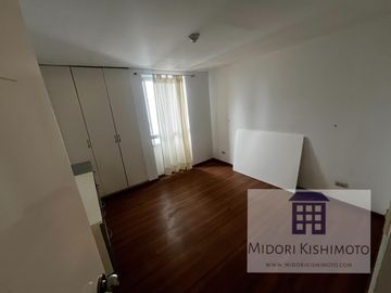 Departamento en Surquillo