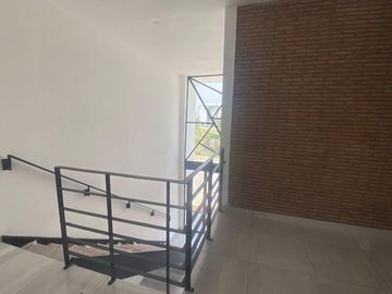 CASA EN VENTA EN CAMPIÑA CORDOVESA FRACC. SENDEROS TORREON COAH.