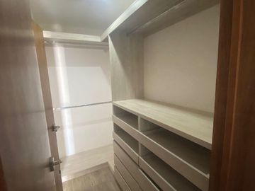 CASA EN VENTA EN CAMPIÑA CORDOVESA FRACC. SENDEROS TORREON COAH.