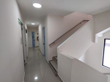 Consultorios en Venta, zona 31 Poniente, zona Medicina BUAP, Volcanes, Puebla