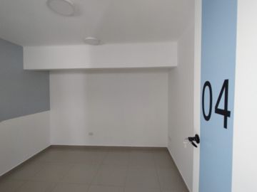 Consultorios en Venta, zona 31 Poniente, zona Medicina BUAP, Volcanes, Puebla