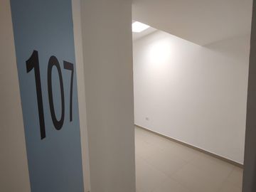 Consultorios en Venta, zona 31 Poniente, zona Medicina BUAP, Volcanes, Puebla