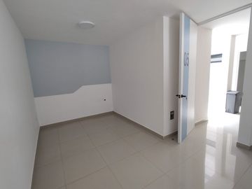Consultorios en Venta, zona 31 Poniente, zona Medicina BUAP, Volcanes, Puebla