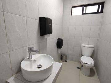 Consultorios en Venta, zona 31 Poniente, zona Medicina BUAP, Volcanes, Puebla