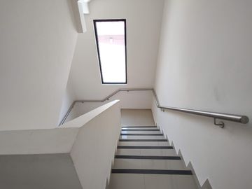 Consultorios en Venta, zona 31 Poniente, zona Medicina BUAP, Volcanes, Puebla