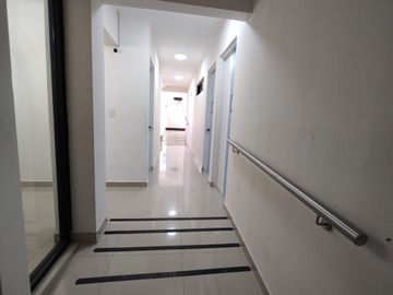 Consultorios en Venta, zona 31 Poniente, zona Medicina BUAP, Volcanes, Puebla