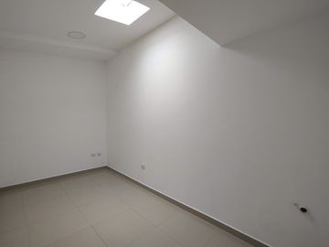 Consultorios en Venta, zona 31 Poniente, zona Medicina BUAP, Volcanes, Puebla