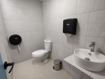 Consultorios en Venta, zona 31 Poniente, zona Medicina BUAP, Volcanes, Puebla