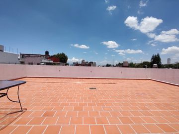 Consultorios en Venta, zona 31 Poniente, zona Medicina BUAP, Volcanes, Puebla