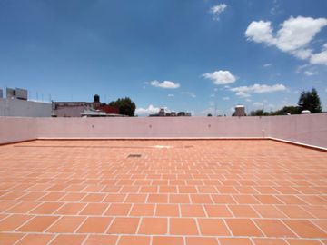 Consultorios en Venta, zona 31 Poniente, zona Medicina BUAP, Volcanes, Puebla