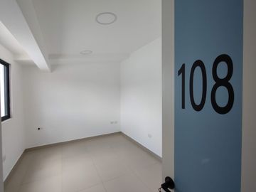 Consultorios en Venta, zona 31 Poniente, zona Medicina BUAP, Volcanes, Puebla