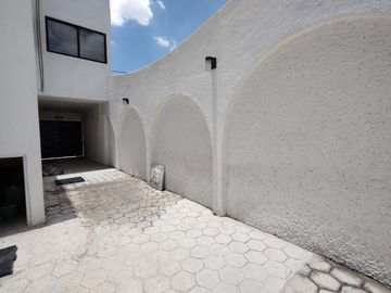 Consultorios en Venta, zona 31 Poniente, zona Medicina BUAP, Volcanes, Puebla