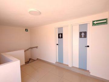 Consultorios en Venta, zona 31 Poniente, zona Medicina BUAP, Volcanes, Puebla