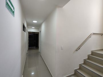 Consultorios en Venta, zona 31 Poniente, zona Medicina BUAP, Volcanes, Puebla
