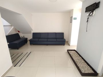 Consultorios en Venta, zona 31 Poniente, zona Medicina BUAP, Volcanes, Puebla