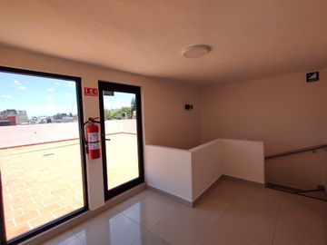 Consultorios en Venta, zona 31 Poniente, zona Medicina BUAP, Volcanes, Puebla