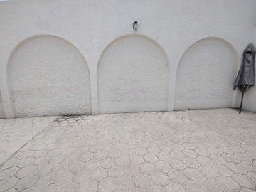 Consultorios en Venta, zona 31 Poniente, zona Medicina BUAP, Volcanes, Puebla