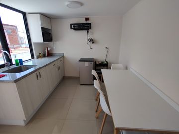 Consultorios en Venta, zona 31 Poniente, zona Medicina BUAP, Volcanes, Puebla